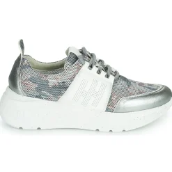 Best Hispanitas - ECO GINA Gris