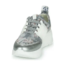 Best Hispanitas - ECO GINA Gris