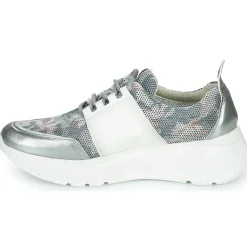 Best Hispanitas - ECO GINA Gris