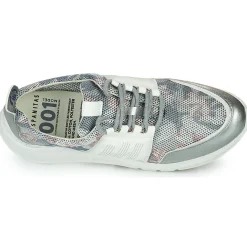 Best Hispanitas - ECO GINA Gris