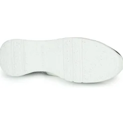 Best Hispanitas - ECO GINA Gris