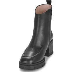 Hispanitas - EVEREST Noir Sale