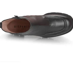 Hispanitas - EVEREST Noir Sale