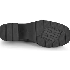 Hispanitas - EVEREST Noir Sale