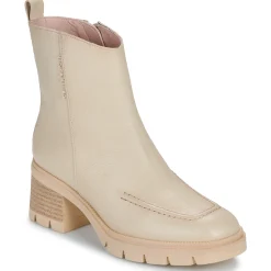 Hispanitas - EVEREST Beige New