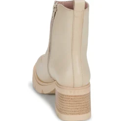 Hispanitas - EVEREST Beige New