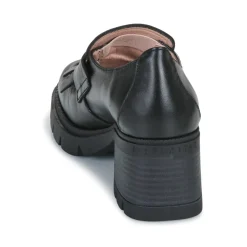 Hispanitas - EVEREST Noir Sale