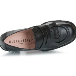 Hispanitas - EVEREST Noir Sale