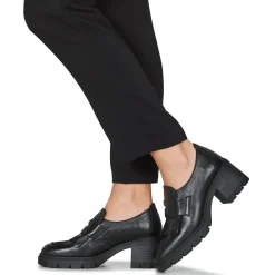 Hispanitas - EVEREST Noir Sale