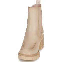 Hispanitas - EVEREST