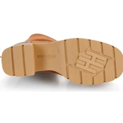 Sale Hispanitas - EVEREST Marron