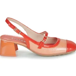 Hispanitas - HANOI-HV253860 Corail