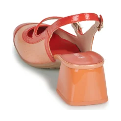 Hispanitas - HANOI-HV253860 Corail