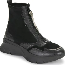 Sale Hispanitas - HELSINKI Noir