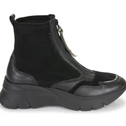 Sale Hispanitas - HELSINKI Noir