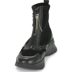 Sale Hispanitas - HELSINKI Noir