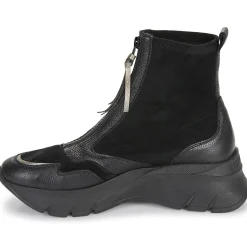 Sale Hispanitas - HELSINKI Noir