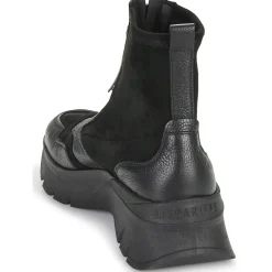 Sale Hispanitas - HELSINKI Noir