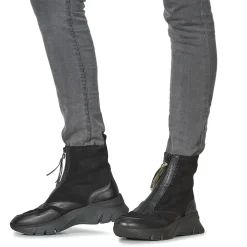 Sale Hispanitas - HELSINKI Noir