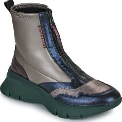 Hispanitas - HELSINKI