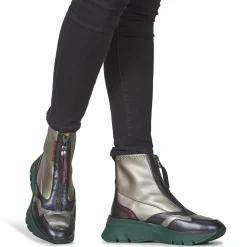 Hispanitas - HELSINKI