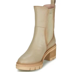 Best Hispanitas - INGRID Beige