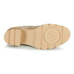 Best Hispanitas - INGRID Beige