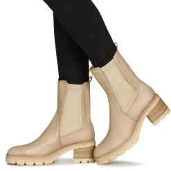 Best Hispanitas - INGRID Beige