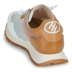 Hispanitas - KANSAS-BHV25386