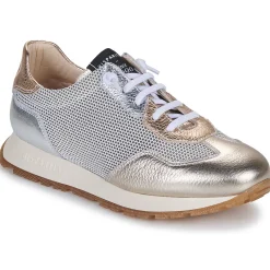 Clearance Hispanitas - KANSAS-CHV25386