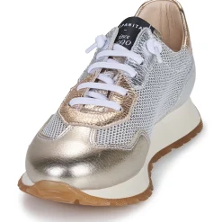 Clearance Hispanitas - KANSAS-CHV25386