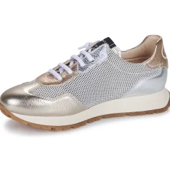 Clearance Hispanitas - KANSAS-CHV25386