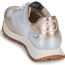 Clearance Hispanitas - KANSAS-CHV25386