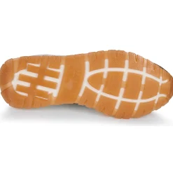 Clearance Hispanitas - KANSAS-CHV25386