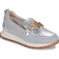 Hispanitas - KANSAS-HV253919