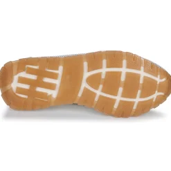 Hispanitas - KANSAS-HV253919