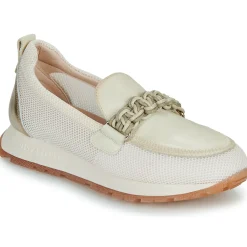 Hispanitas - KANSAS-HV253948 Outlet