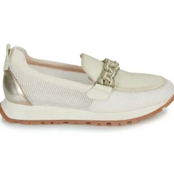 Hispanitas - KANSAS-HV253948 Outlet