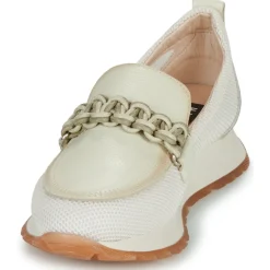 Hispanitas - KANSAS-HV253948 Outlet