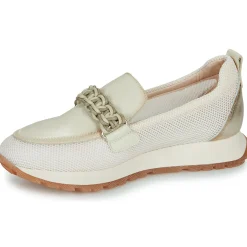 Hispanitas - KANSAS-HV253948 Outlet