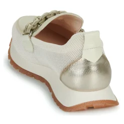 Hispanitas - KANSAS-HV253948 Outlet