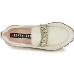 Hispanitas - KANSAS-HV253948 Outlet