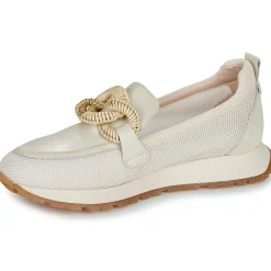 Hispanitas - KANSAS-HV254065