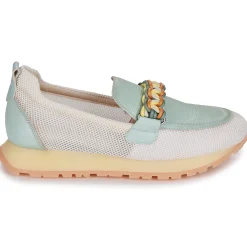 Online Hispanitas - KANSAS-HV253948 Multicolore