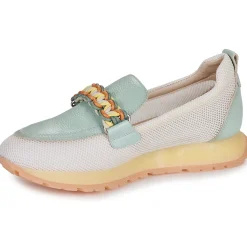 Online Hispanitas - KANSAS-HV253948 Multicolore