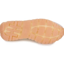 Online Hispanitas - KANSAS-HV253948 Multicolore