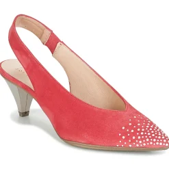 Hispanitas - MALTA-5K Corail Discount