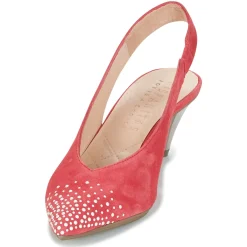 Hispanitas - MALTA-5K Corail Discount