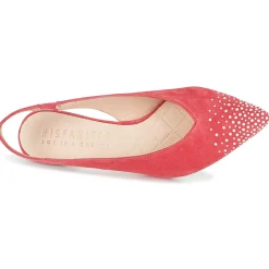 Hispanitas - MALTA-5K Corail Discount