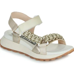 Hispanitas - MAUI-HV253898 New